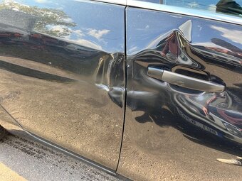 Opel Insignia 2.0 CDTi, 125 kW, r.v. 2016, 192 tis. km - 7