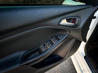 Ford focus RS mk3 - 7