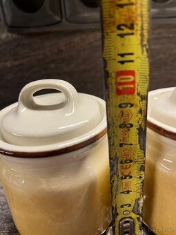 Kořenky Ditmar Urbach - 7