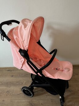 Kočárek Cybex Beezy - 7