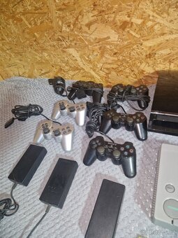 Ps1 PS 2 Ps3  XBOX - 7