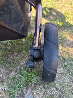 ABC Design Salsa 4 Air 2021 - 7