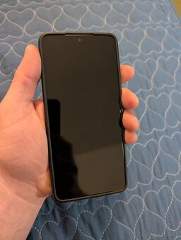 Samsung S21 5g 128gb - 7