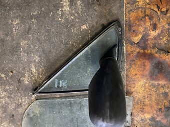 Fiat ritmo abarth diely - 7