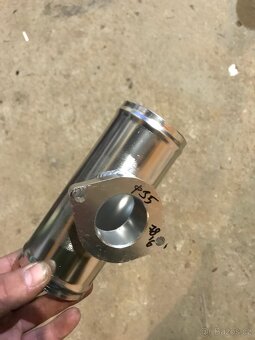 Díly bmw e36 e46 - 7