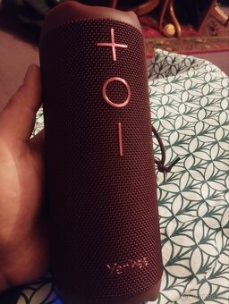 Reproduktor bloutooch Yankee - 7