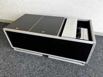 Campingová kuchyňka - 7