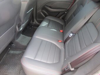 MG ZS 1,0i AT Exclusive - 7