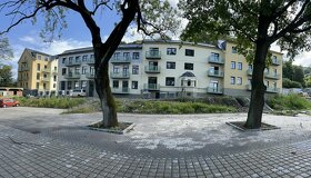 Pronájem bytů 2+kk • 52 m² a  76 m² bez realitky • Štramberk - 7