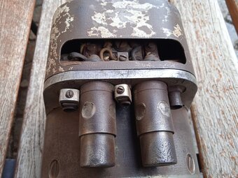 Bosch F-QA 600/28/2000 S36 - 7