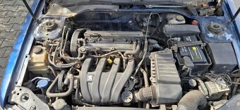 peugeot 306 na dily nebo celek - 7