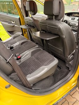 Renault scenic 3 xmod - 7