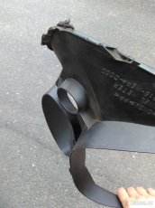 Plast CBF 600 - 7