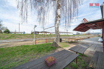 Pronájem bistra, stravování, 31 m², Nezvěstice - 7
