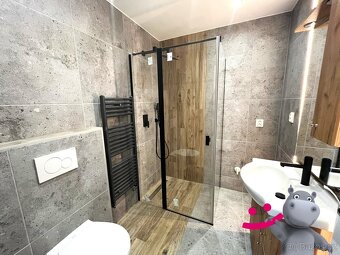 Prodej bytu 2+kk, 49 m2 - Uhelná - Horní Fořt, ev.č. 58504 - 7
