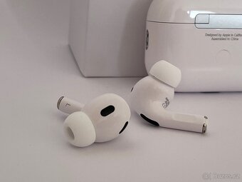 AirPods Pro 2 (USB-C) - 7