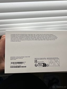 Apple AirPods Max - 7