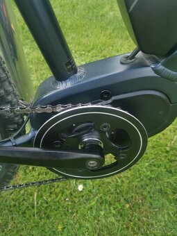 Pells razer - 7