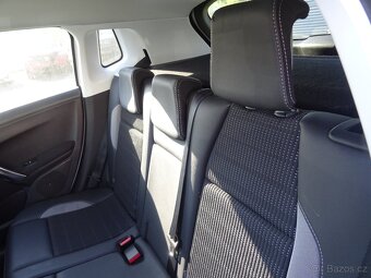 Peugeot 2008 - 7