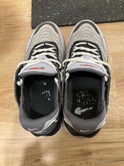 Tenisky Nike Air Max TW, vel. 39 - 7