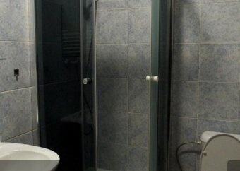 Krátkodobé i dlouhodobé pronájem - 7