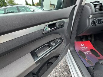 VW TOURAN 1.9TDI 74KW BEZ KOROZE - 7