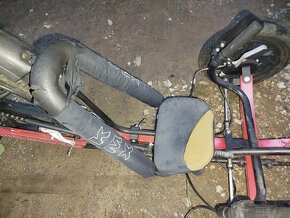 Kmx motokara - 7