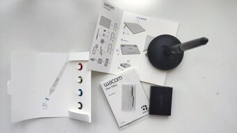 Wacom Cintiq Pro 13 - 7