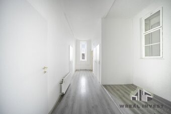 PRODEJ BYTU 3+KK S BALKÓNEM A SKLEPEM, BRNO – KŘENOVÁ - 7