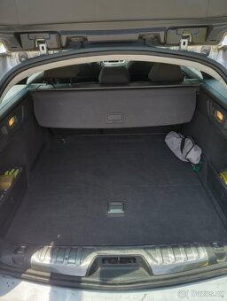 Peugeot 508 SW 2.0 HDI PANORAMA - 7