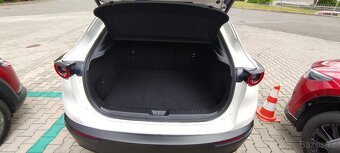 Mazda CX-30 Edice 100 137kw - 7