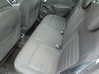 DACIA LOGAN 1.0 SCe,KOUPENO ČR,1.MAJITEL,SERVISKA - 7