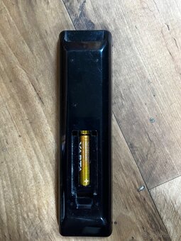 TV Gogen - 7