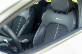 Kia ProCeed, 1.5 T-GDi 7DCT GT Line Plus - 7
