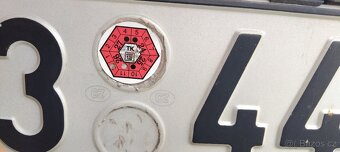 Citroen Xsara Picasso - 7