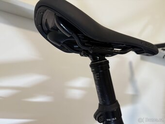 YT Jeffsy Core 3 CF XL - 7