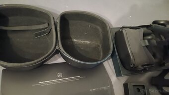 Virtuální realita Oculus quest - 7