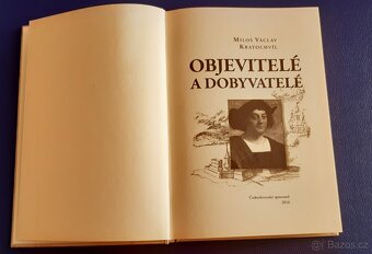 Kosmova kronika česká, Objevitelé a dobyvatelé,Slavné prohry - 7