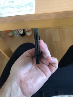 Samsung galaxy a07 128/4 GB - 7