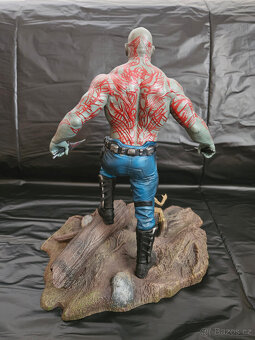 \/SLEVA\/ Strážci Galaxie - Guardians of the Galaxy Vol. 2 - 7