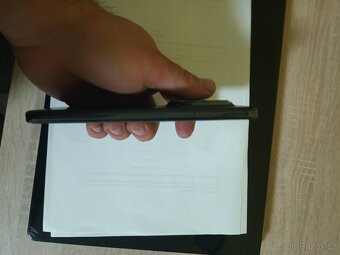 Honor magic 6 pro 12gb/512gb v záruce - 7