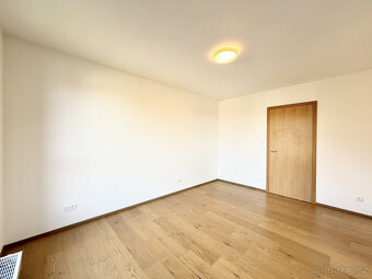 Pronájem bytu 2+kk, Vítězná, Liberec, 20500 Kč/měs, 56 m2 - 7