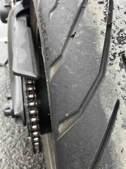 yamaha mt 09 2014 - 7