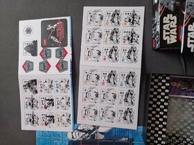 StarWars Rule The Galaxy - 7