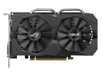 ntel Core i3-14100F - RAM - 16GB Kingston FURY ...... - 7