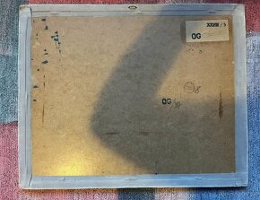 Sedláček Vojtěch - kolekce - 7