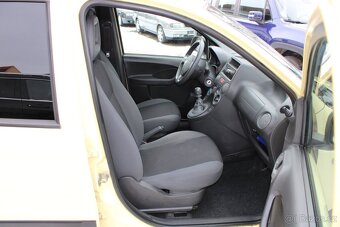 Fiat Panda 1.1 Active 40kW - 7