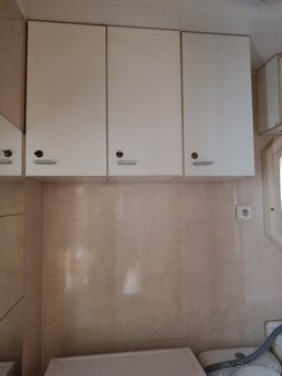 Maringotka Obytná - 7