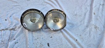 Tatra 613- náhradní díly - 7