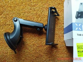 Držák na tablet a telefon zn Fixed. - 7